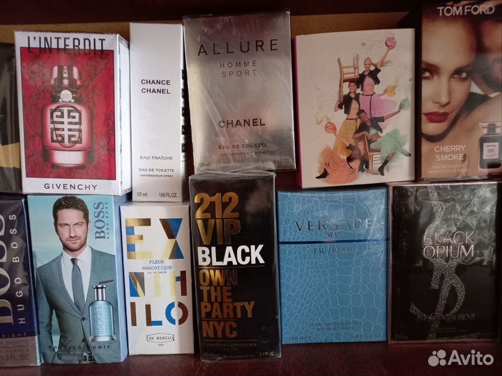 Кассеты для бритья Германия gillette fusion 5