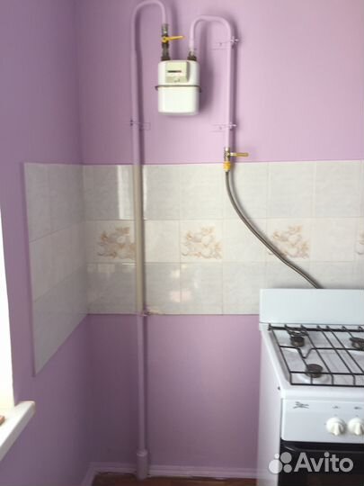 Услуги газовика,Газосварка,установка колонок плит