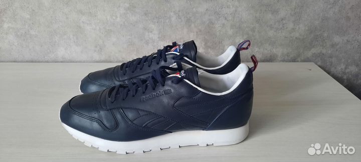 Reebok оригинал