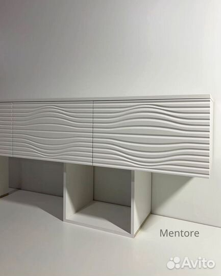 Тумба тв Bravo в наличии и под заказ