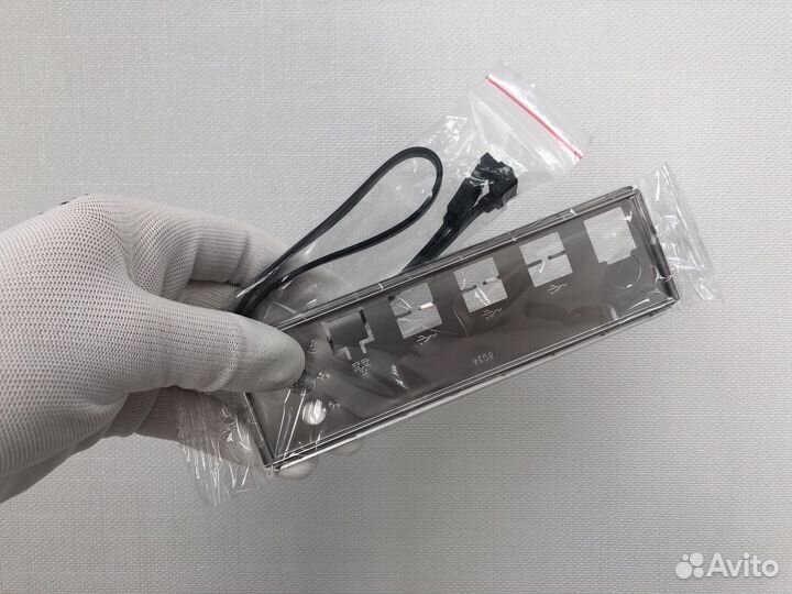 Игровой комплект 8/16 ядер 32гб