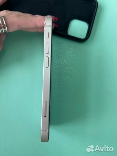 Телефон iPhone 13 mini 128
