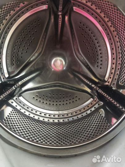 Ariston Margherita Al 1248 CTX