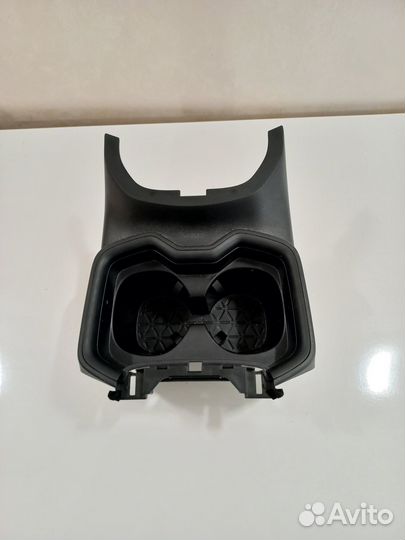 Подстаканники rav4 5 поколение