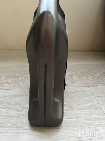 Продам масло shell helix ultra