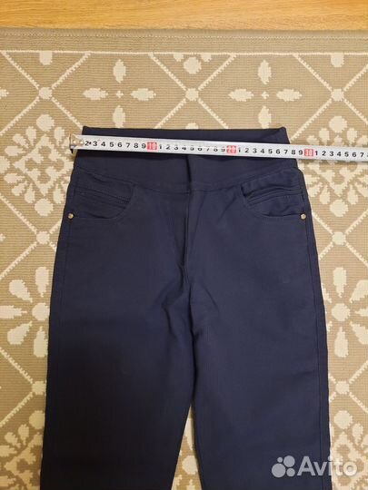 Школьная форма для девочки 152