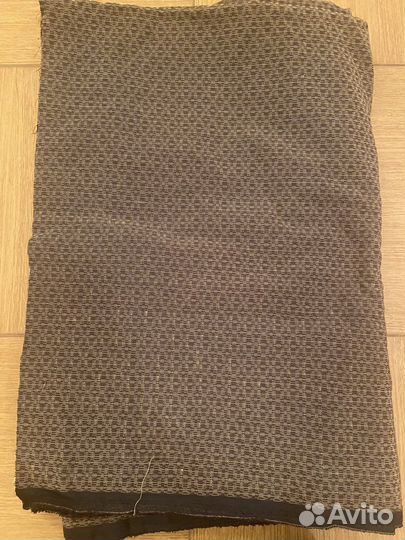 Обивочный велюр