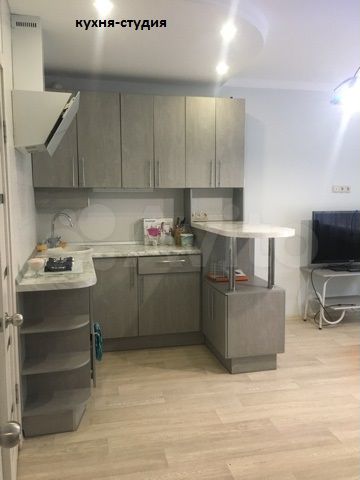 Дом 48 м² на участке 11 сот.