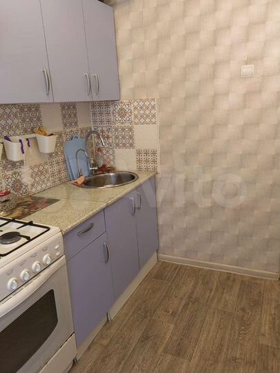 3-к. квартира, 59,1 м², 2/9 эт.