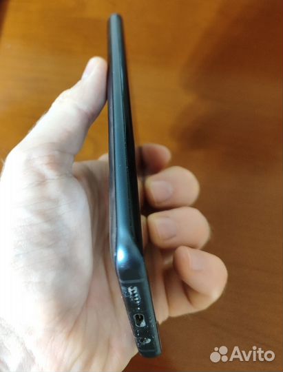 Xiaomi Mi Note 10 Lite, 6/128 ГБ