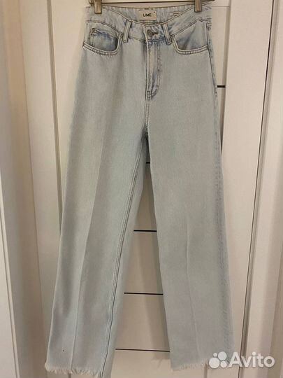 Джинсы Lime, Mavi, Guess, levi’s