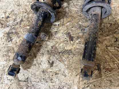 передний мост соболь 4х4 - Купить запчасти и аксессуары для машин