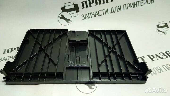 RC2-9590 RC2-1523 Лоток подачи бумаги HP 1536 1606