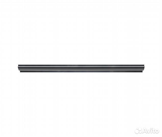 Ремонтные пороги на все модели Hyundai