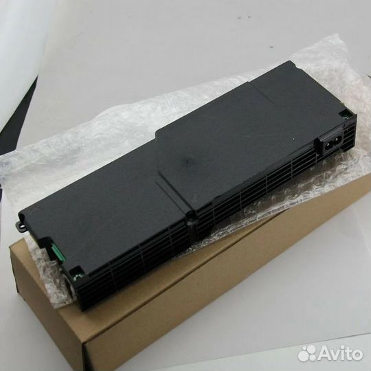 Блок питания для PS4