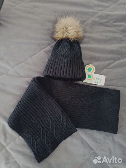 Вещи пакетами 98-104-110