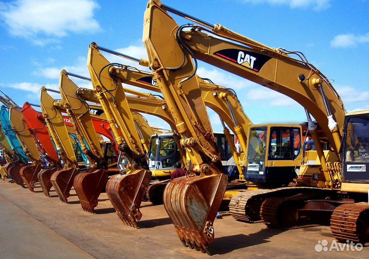 Помощь в покупке авто спец техники покупка