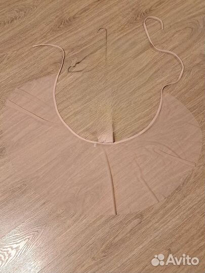 Grishko купальник