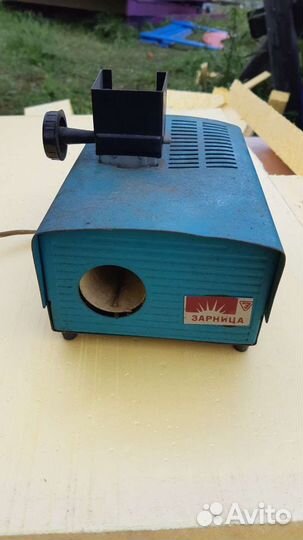 Фильмоскоп