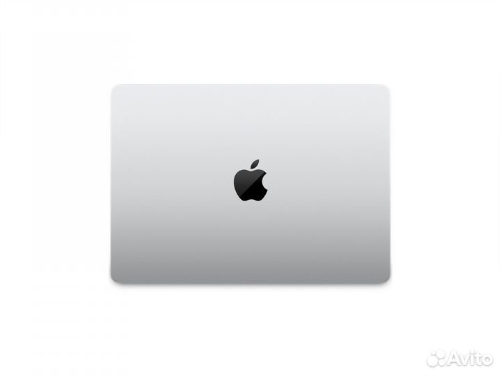 Apple MacBook Pro 16 M2 2023