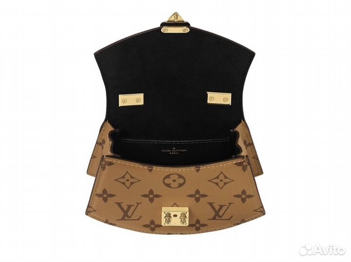 Сумка женская louis vuitton Tilsitt