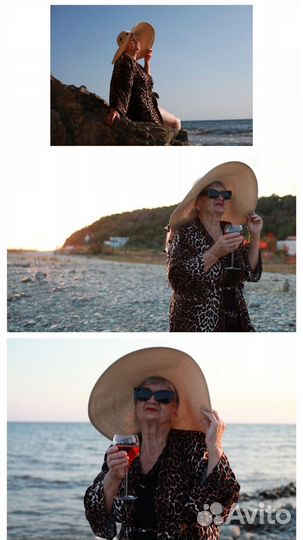 Фотограф/Свадебный фотограф/Фотограф свадьба