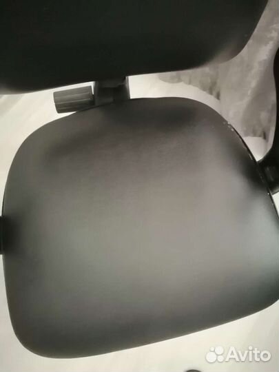 Компьютерное кресло бу