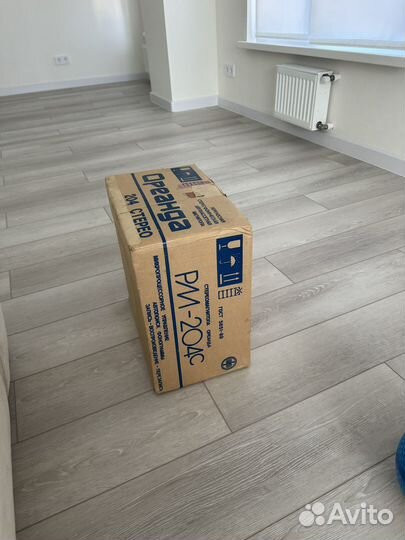 Ореанда рм 204с новая магнитола