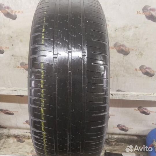 Michelin Energy XM2 195/60 R15