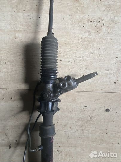 Продам рейку