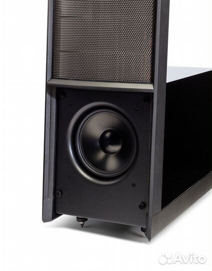 Напольная акустика Martin Logan Impression ESL 11A