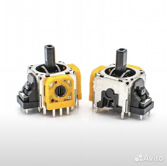 Sony HT-S350 Саундбар 2.1 и беспроводной сабвуфер