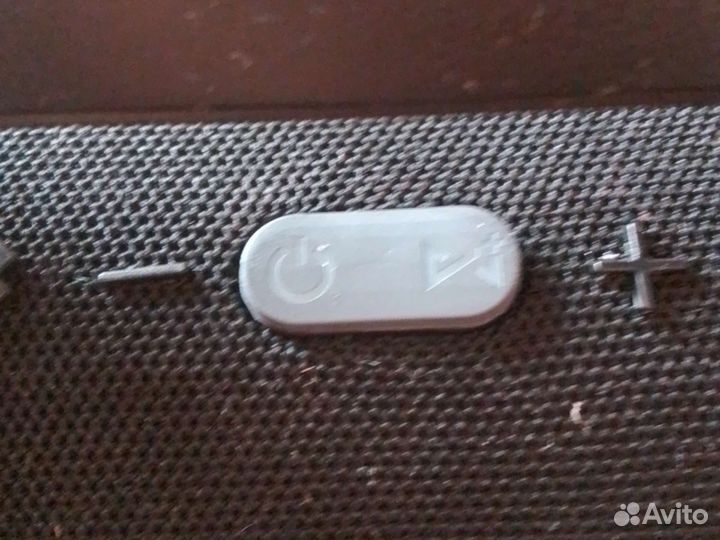 Колонка билютуз