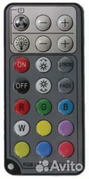 Островная вытяжка Konigin Serenity Black 80