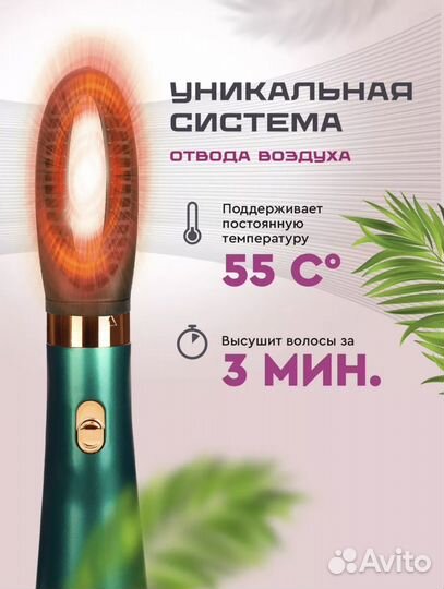 Инфографика для маркетплейсов