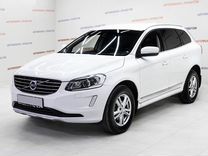 Volvo XC60 2.4 AT, 2013, 176 000 км, с пробегом, цена 1 495 000 руб.