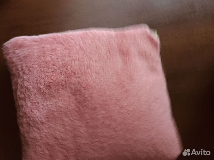 Подушка Антистресс