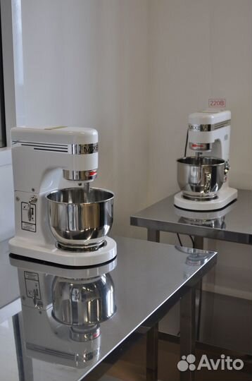 Аренда Кондитерского Холодного цеха