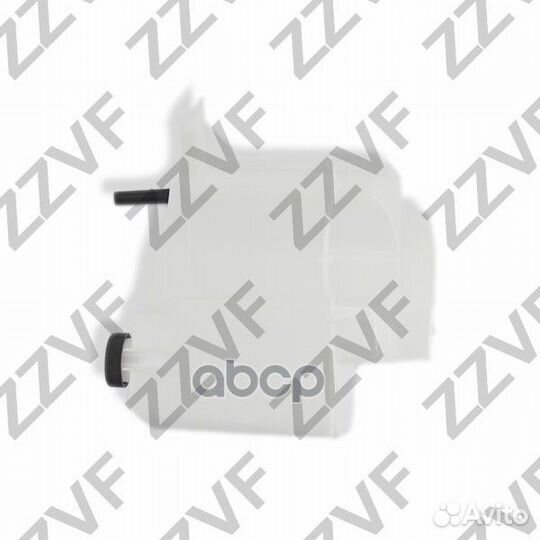 Бачок расширительный nissan teana 08-14 21710-J