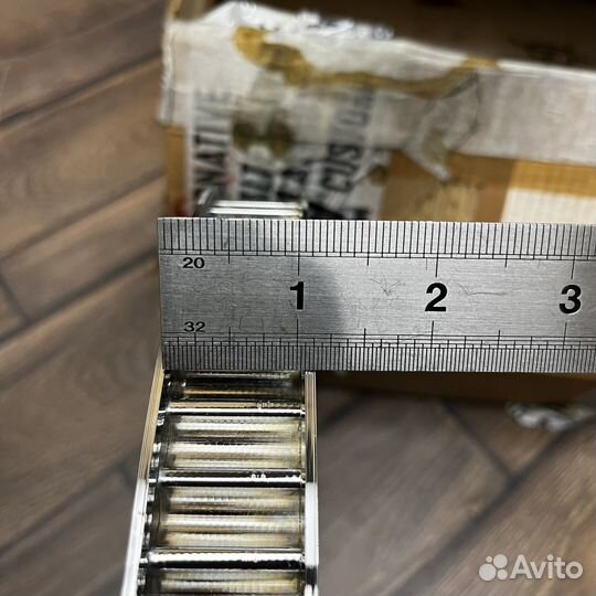 Шкив harley davidson sportster