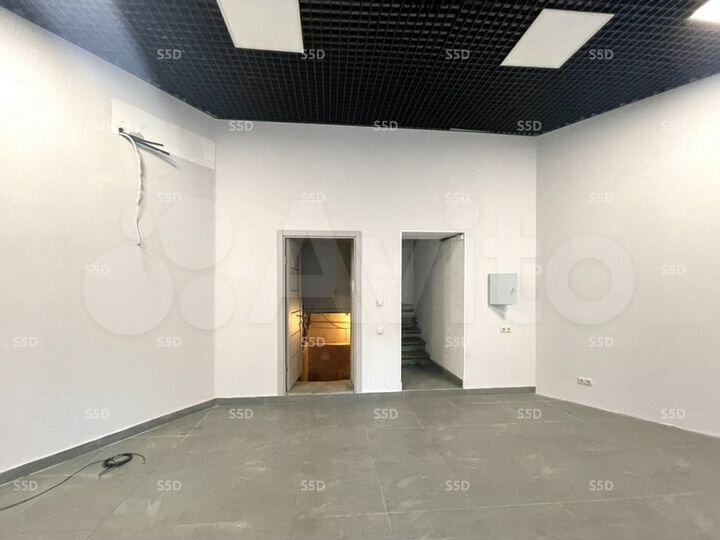 Продам торговое помещение, 159 м²