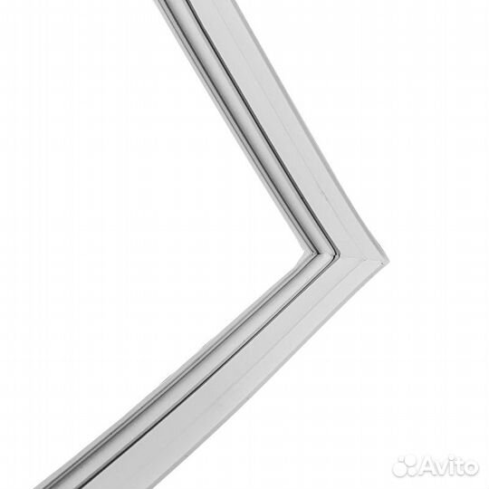 Уплотнитель двери холодильника Stinol, Ariston, In