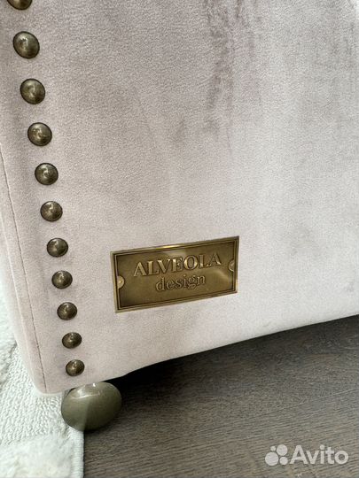 Диван раскладной