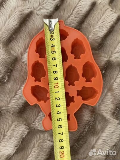 Кухонная утварь, для дома или дачи