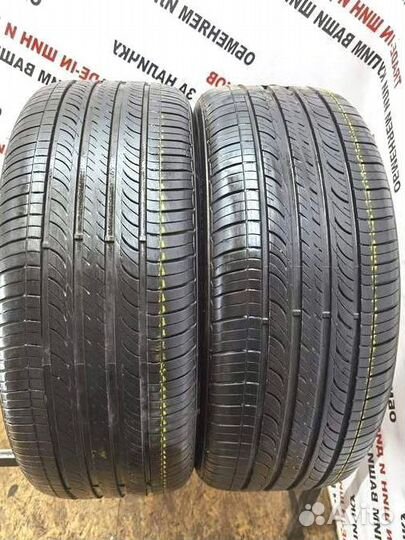 Hankook Optimo H426 255/45 R20