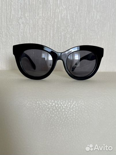 Солнцезащитные очки H&M