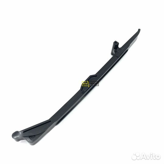 Успокоитель цепи грм Yamaha 3B4-12231-01-00