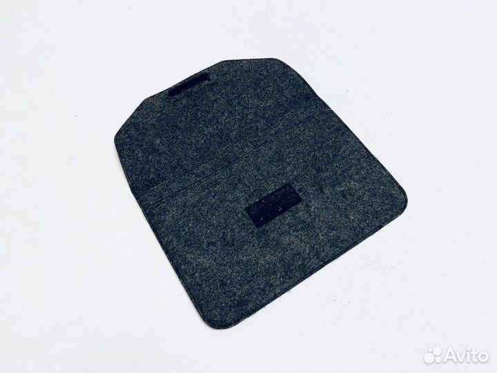 Чехол для ноутбука 13'