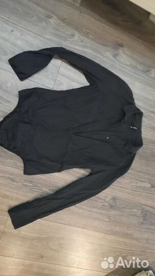 Пакет женских вещей 46 lime,hm,stradivarius