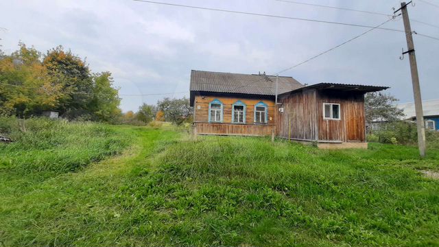 Княжая пустынь кологривский район. Деревня княжое смоленская область. День села бородиновка 2022. Село княжое кораблинский район. Творчество в малых селах.